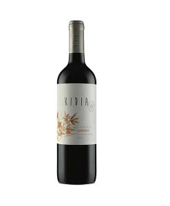 Rượu vang Kidia Carmenere