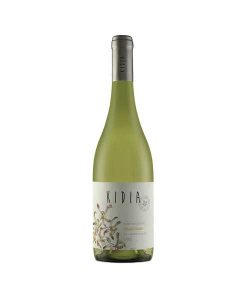 Rượu vang Kidia Chardonnay