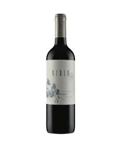 Rượu vang Kidia Merlot