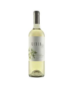 Rượu vang Kidia Sauvignon Blanc 2018