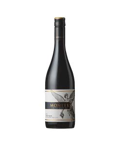 Rượu Vang Montes Limited Selection Pinot Noir