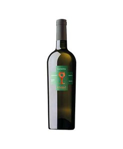 Rượu vang Schola Sarmenti Candora IGT