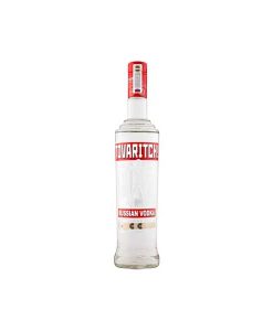 Rượu Vodka Tovaritch 500 ml