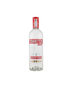 Rượu Vodka Tovaritch 750 ml