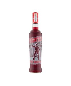 Rượu Vodka Tovaritch Red Russian