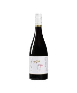 Rượu vang Allan Scott Generations Pinot Noir 2016