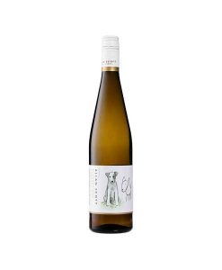 Rượu vang Allan Scott Gewurztraminer 2016