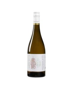 Rượu vang Allan Scott Generations Sauvignon Blanc 2016