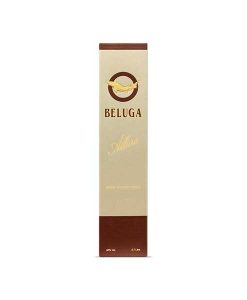 Rượu Vodka Beluga Allure hộp giấy 700 ml