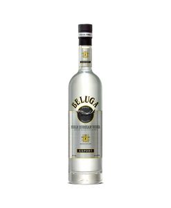 Rượu Vodka Beluga Noble 500 ml