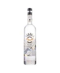 Rượu Vodka Beluga Noble Winter