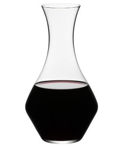 Bình pha lê Decanter Cabernet