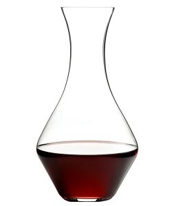 Binh Pha Le Decanter Cabernet Magnum