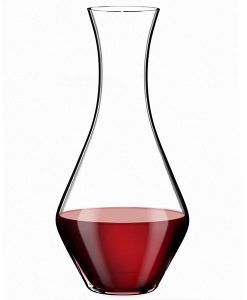 Binh Pha Le Decanter Merlot