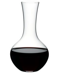 Binh Pha Le Decanter Syrah