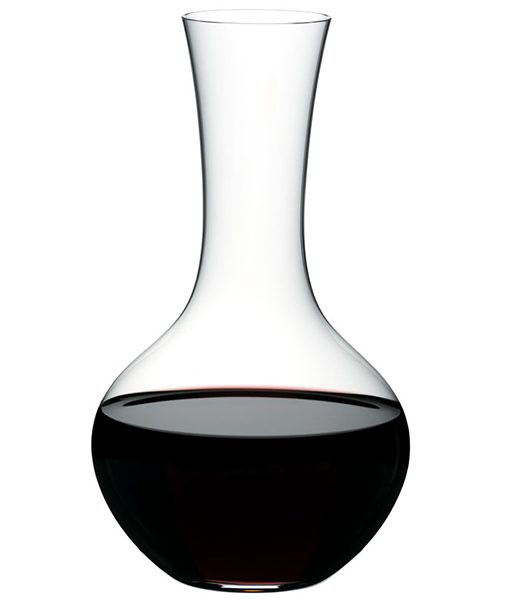 Binh Pha Le Decanter Syrah