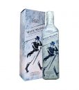 Hop Giay Ruou Johnnie Walker White Walker 1L