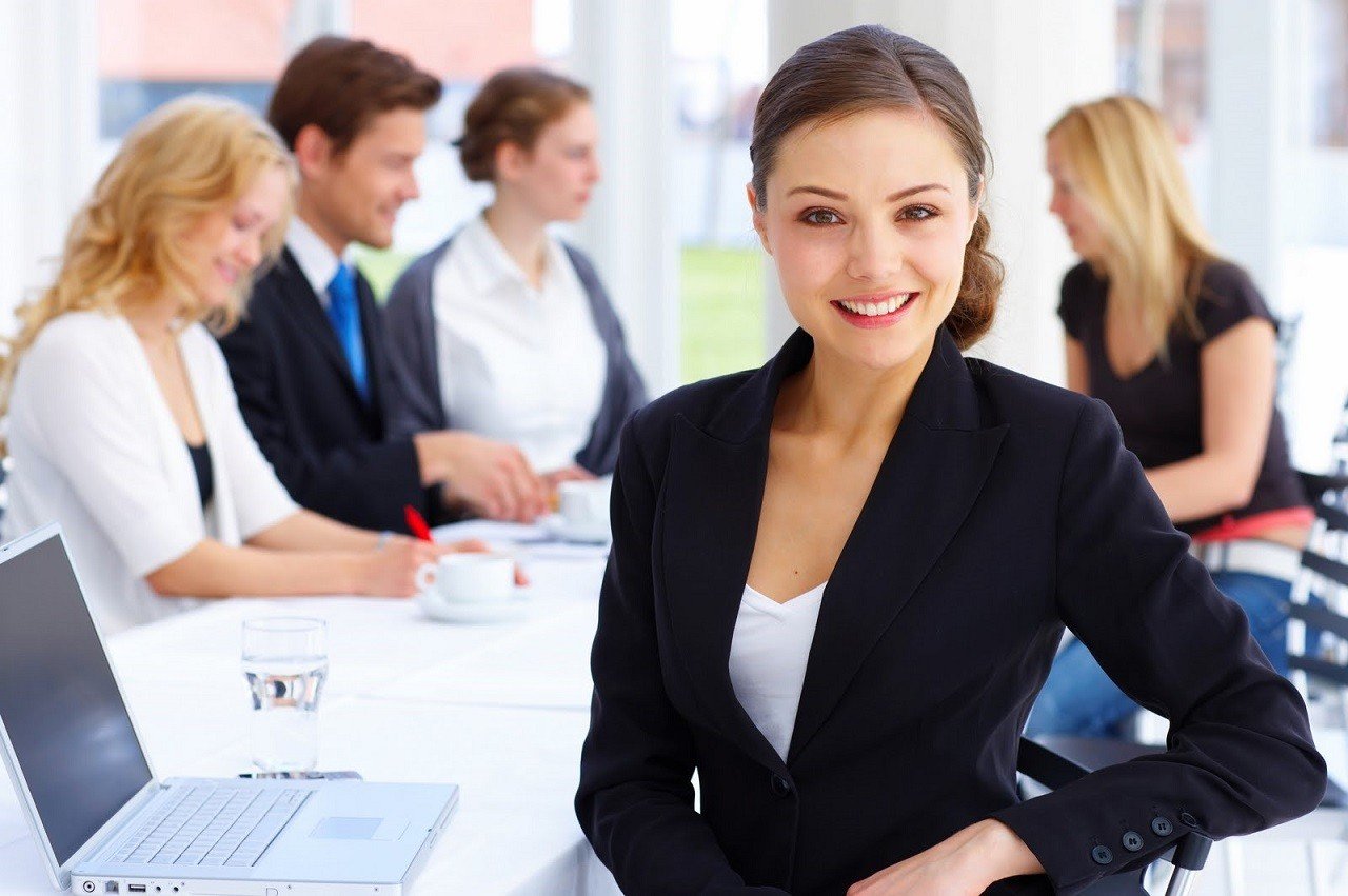 Kinh doanh rượu vang Online