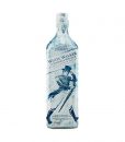 Rượu Johnnie Walker White Walker