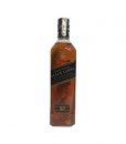 Ruou Johnnie Walker Black Label 750 Ml