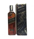 Rượu Johnnie Walker Black Label hộp quà tết 2020