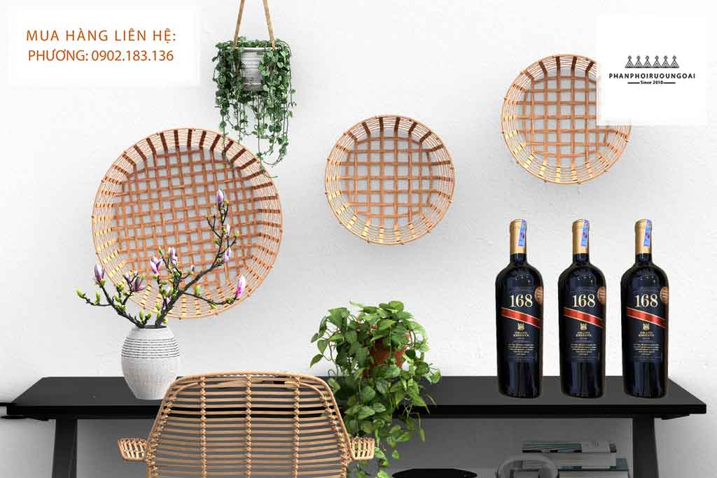 Rượu Vang Chile 168 Grand Reserve Cabernet Sauvignon Ảnh Chụp Rượu Vang Chile 168 Grand Reserve Cabernet Sauvignon