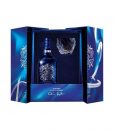Ben Trong Hop Qua Ruou Chivas 18 Blue Signature 2020