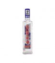 Chai Ruou Vodka Ca Sau Xanh Tet 2020 Chai Ruou Vodka Ca Sau Xanh Tet 2020