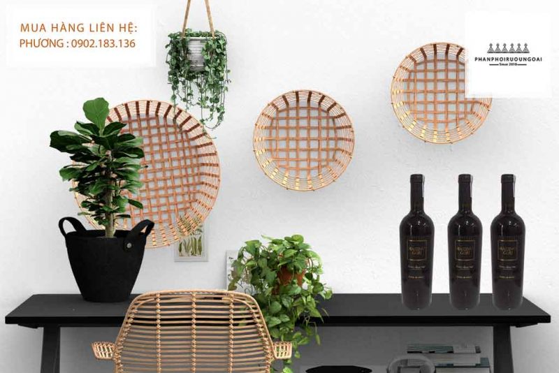 Rượu Vang Ý Ngọt giá rẻ Massimo Gori Hình Ảnh Rượu Vang Ý Ngọt giá rẻ Massimo Gori