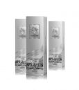 Hop Giay Ruou Vodka Men Sheriff Silver Star 2020