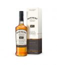 Rượu Bowmore No.1 - Whisky danh tiếng của Scotland