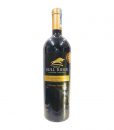 Rượu Vang Chile Chateau Bull Rider Gran Reserva Cabernet Sauvignon