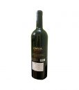 Ruou Vang Chile Omnia Gran Reserva Mat Sau