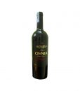 Rượu Vang Chile giá rẻ Omnia Gran Reserva