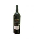 Ruou Vang Lutum Reserva Cabernet Sauvignon Mat Sau