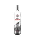 Rượu Vodka Men Sheriff Silver Star 40 độ năm 2020