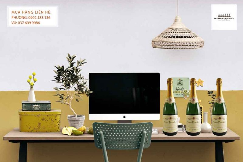 Rượu Vang Nổ Pháp Chardonnay Prestiage Brut Pierre Ponnelle Ảnh Rượu Vang Nổ Pháp Chardonnay Prestiage Brut Pierre Ponnelle
