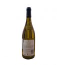 Mat Sau Chai Ruou Vang D Autrefois Sauvignon Blanc