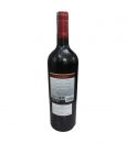 Mat Sau Ruou Vang Tay Ban Nha Gia Re Casares Cabernet Sauvignon Mat Sau Ruou Vang Tay Ban Nha Gia Re Casares Cabernet Sauvignon