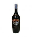 Rượu Baileys sữa dành cho phái nữ