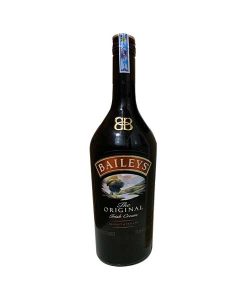 Rượu Baileys sữa dành cho phái nữ