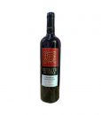 Rượu Vang Chile giá rẻ Espiritu de Chile Cabernet Sauvignon