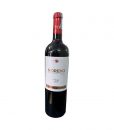 Rượu Vang Chile giá rẻ Moreno Cabernet Sauvignon
