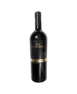 Rượu Vang Chile giá rẻ San Marino Reserva Carmenere