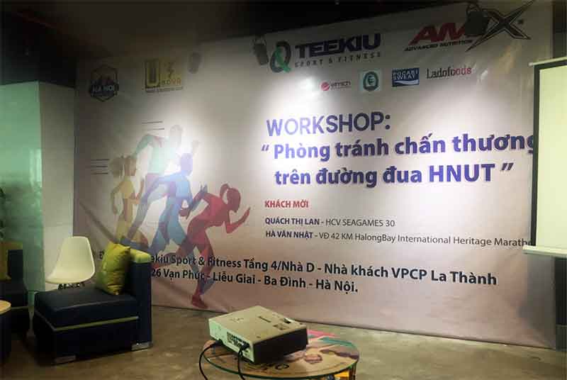 Rượu Vang Đà Lạt đồng hành cùng nhà vô địch Sea Games 30