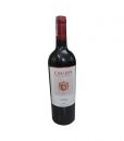 Rượu Vang Tây Ban Nha CasaRes Cabernet Sauvignon