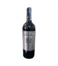 Rượu Vang Tây Ban Nha Escudo de Familia Tempranillo