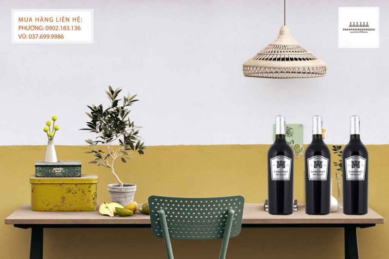 Rượu Vang ý Torri D' Oro Terre Siciliane Ảnh Rượu Vang ý Torri D' Oro Terre Siciliane