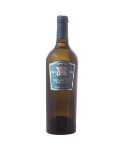 Rượu Vang Ý Torri D' Oro Vermentino Salento IGT