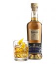 Anh Ruou Dewars 25 Va Ly Cocktail